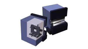 希望抑制外部干扰引起的振动【安全、预防措施】